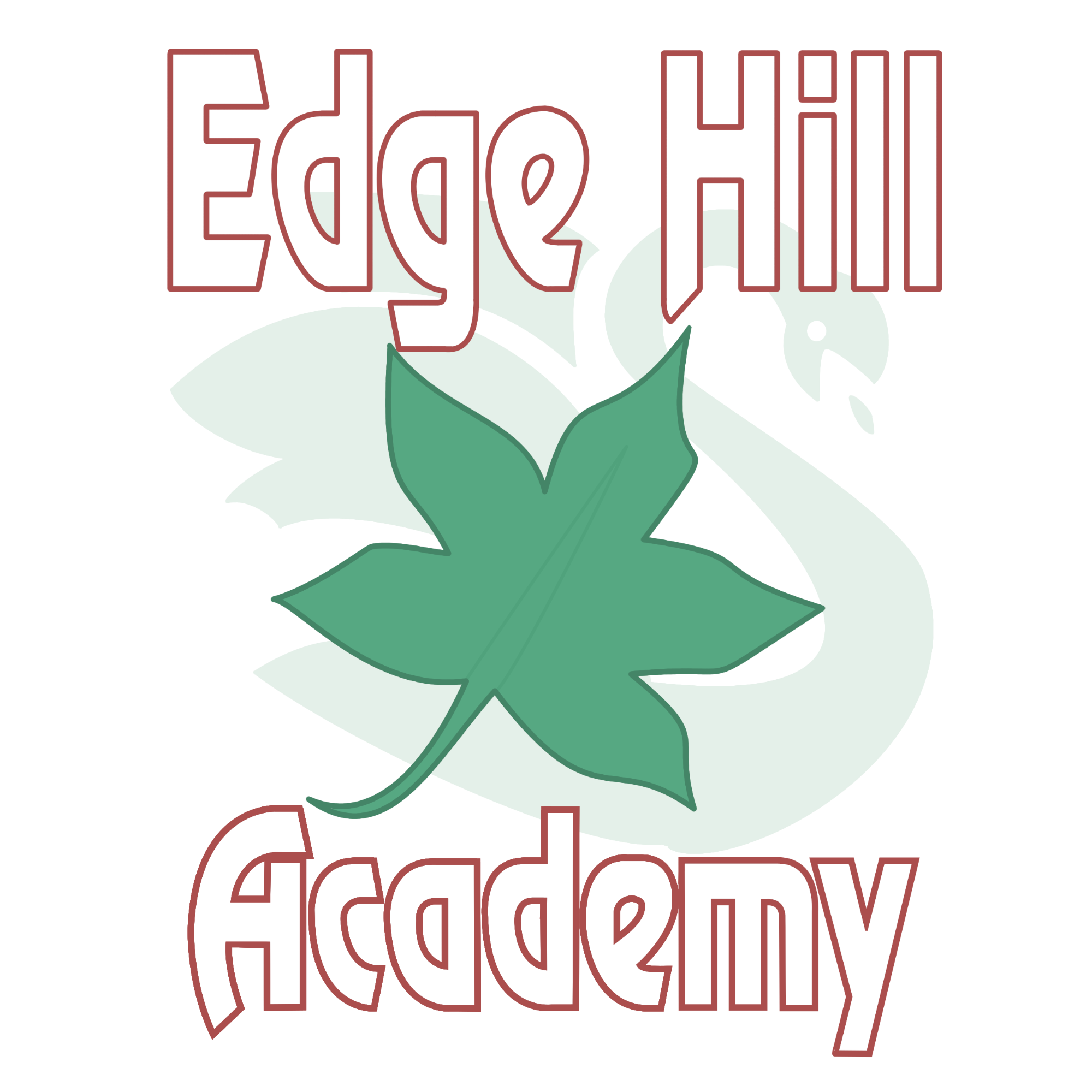 Edge Hill Academy Christmas Gifts For Our Children At Edge Hill